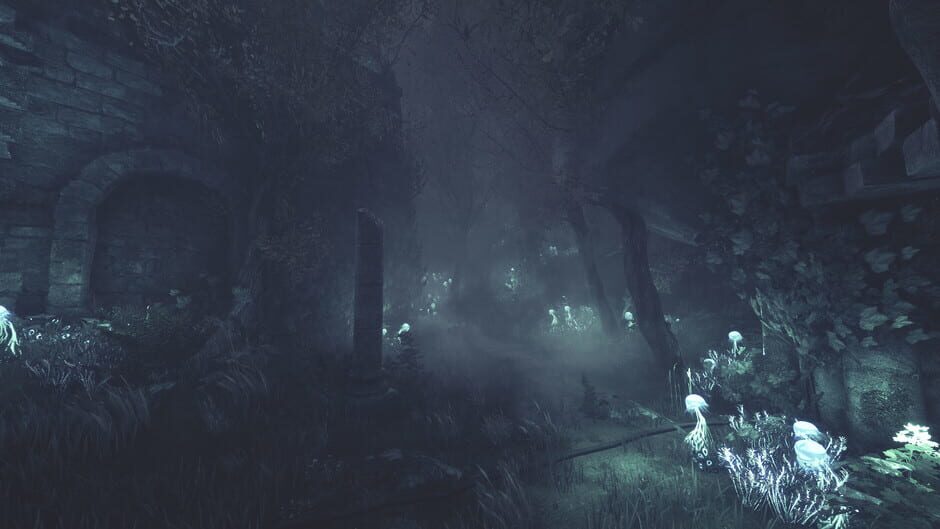 Screenshot Unawake