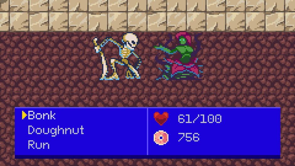 Tower to Heaven Screenshot