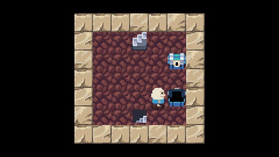 Tower to Heaven Screenshot