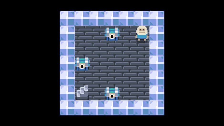 Tower to Heaven Screenshot