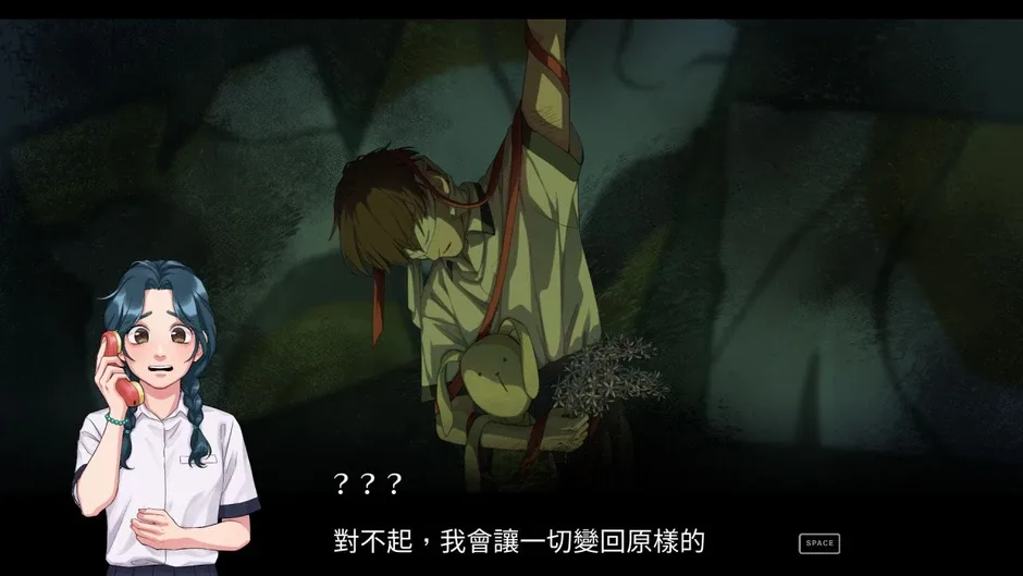 Recall: Empty wishes