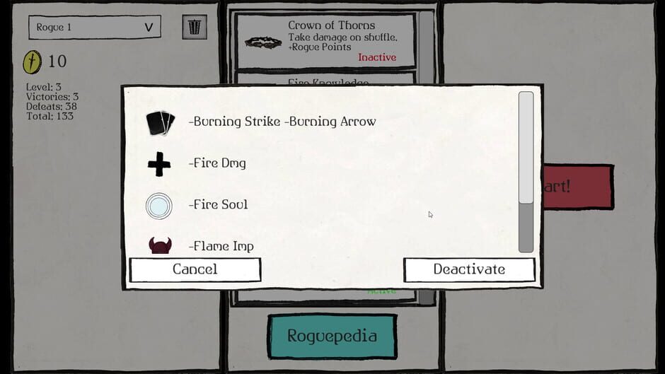 Grid Slayer Screenshot