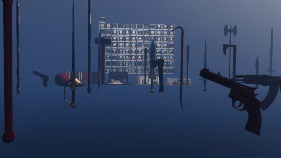 สกรีนช็อตจาก Smashing time (รูปที่ 4)