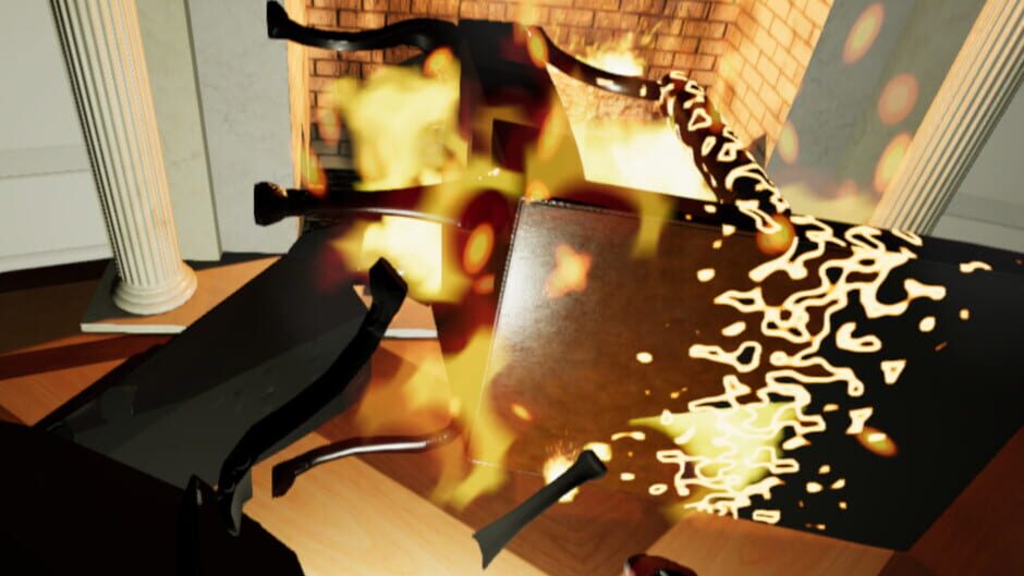 สกรีนช็อตจาก Smashing time (รูปที่ 18)
