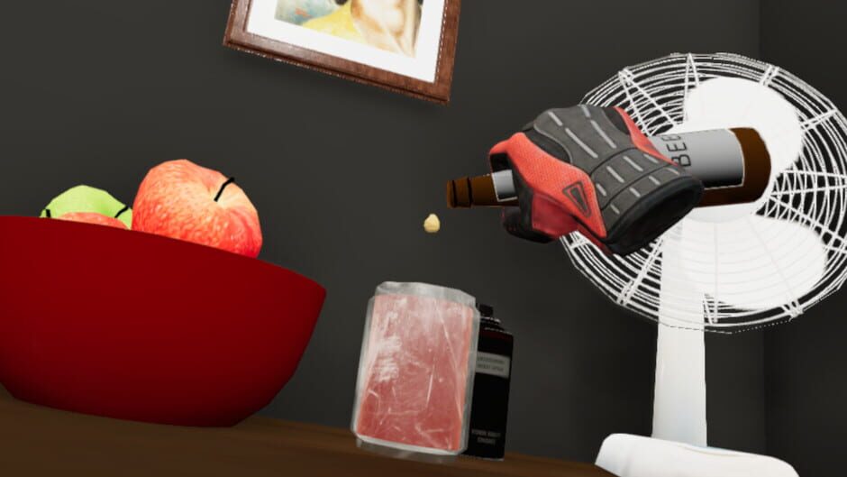 สกรีนช็อตจาก Smashing time (รูปที่ 21)