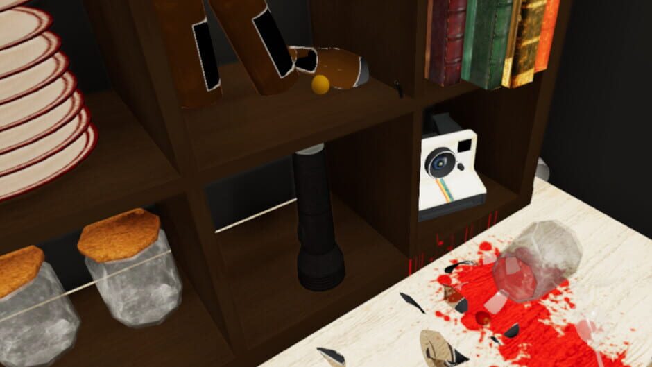 สกรีนช็อตจาก Smashing time (รูปที่ 43)
