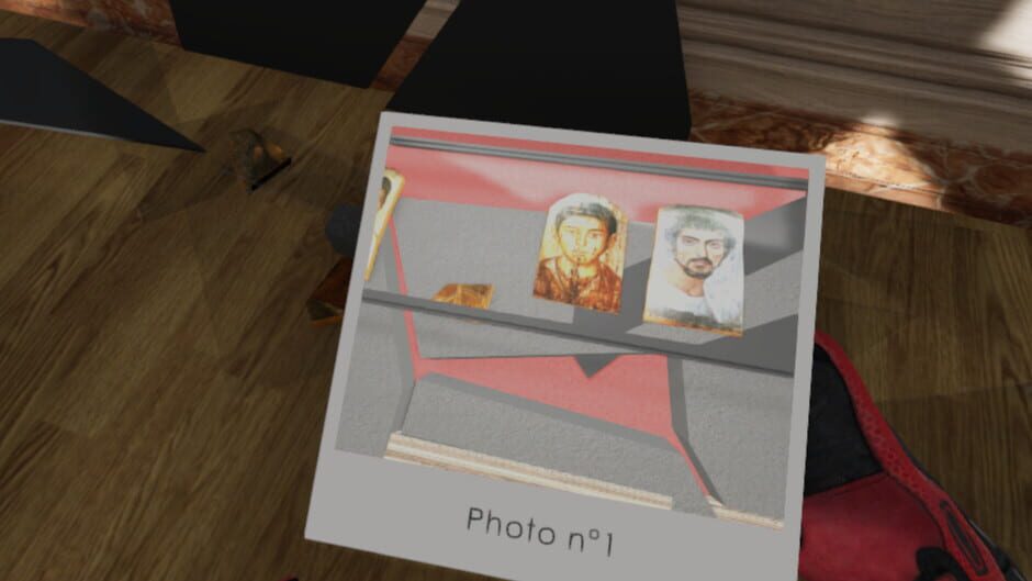 สกรีนช็อตจาก Smashing time (รูปที่ 45)