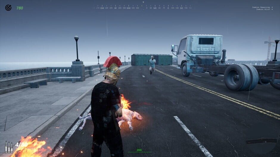 2030 Screenshot
