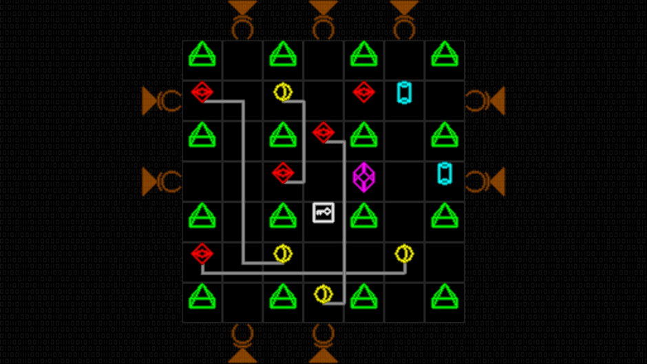 Exploit Screenshot