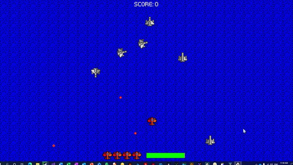 Screenshot 2