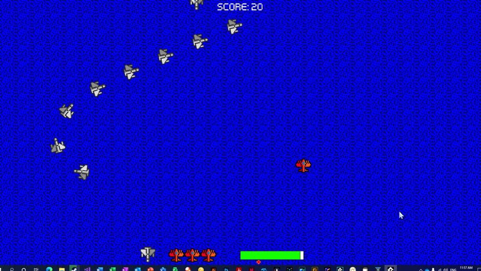 Screenshot 2