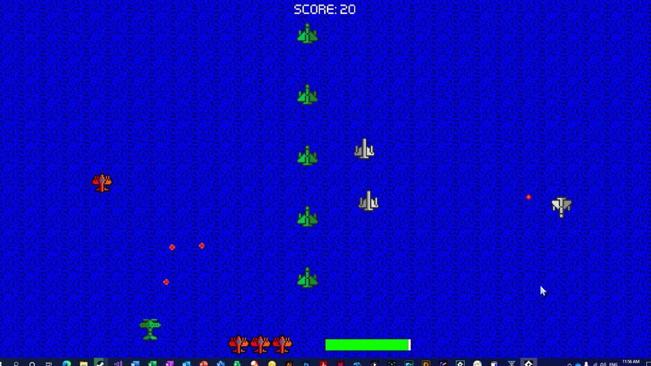 Screenshot 2