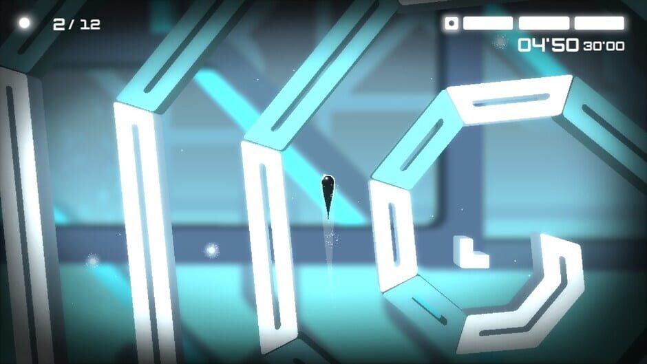 Play Something Different Vol. 1 screenshot