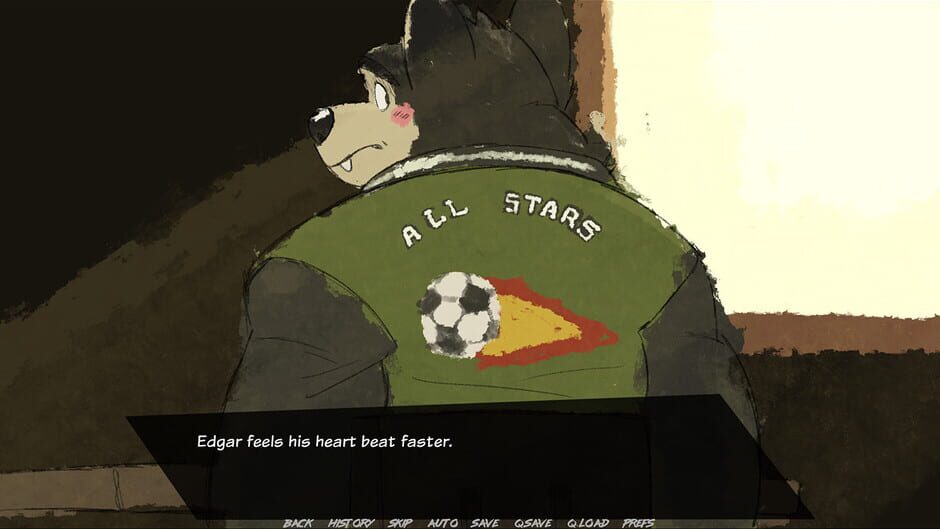 Super Taco Crew screenshot