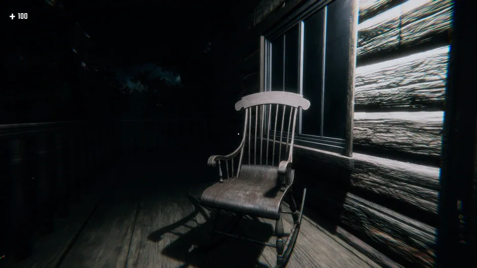 Capture d'écran de l'article