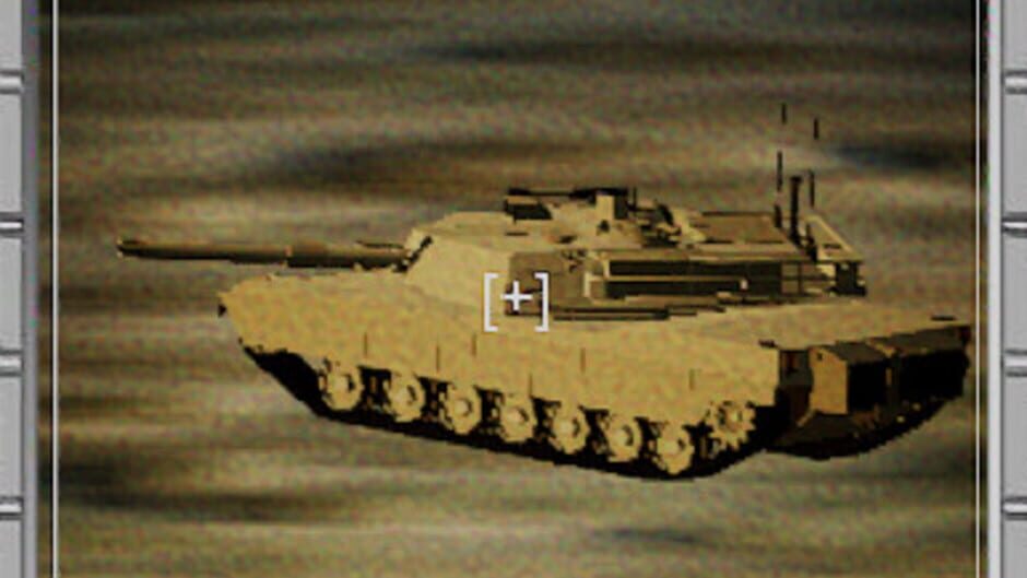 สกรีนช็อตจาก Stealth Fighter Dec (รูปที่ 15)