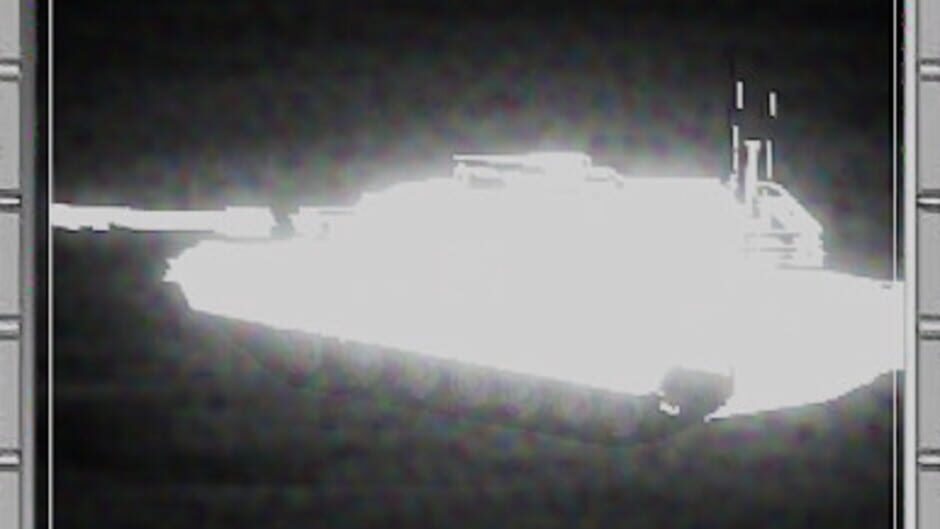 สกรีนช็อตจาก Stealth Fighter Dec (รูปที่ 16)