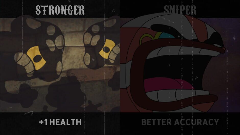 Biscuitts Screenshot