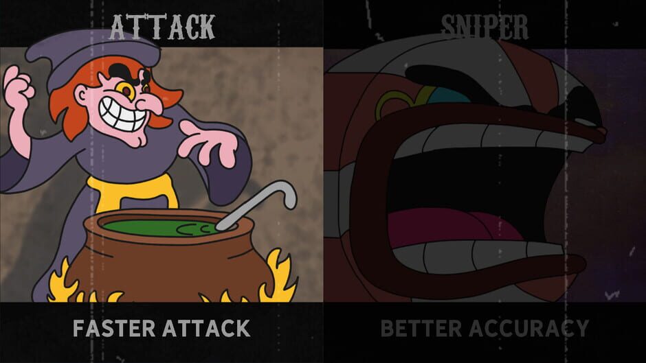 Biscuitts Screenshot