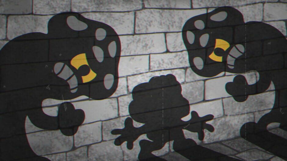 Biscuitts Screenshot