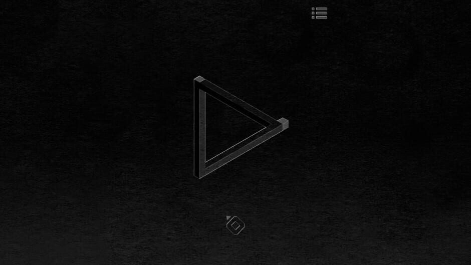 The Impossible Screenshot