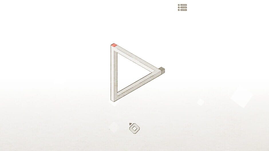 The Impossible Screenshot