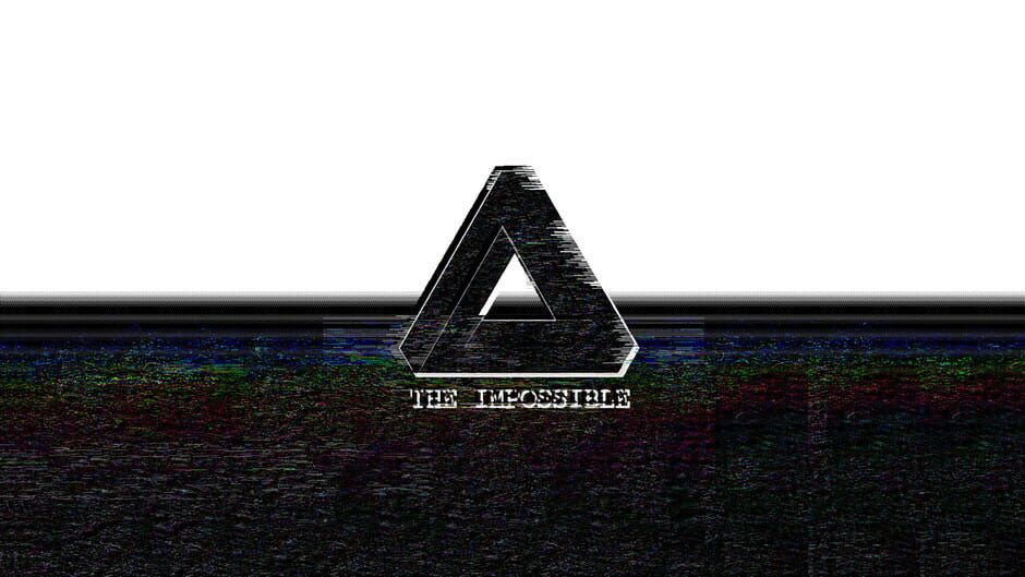 The Impossible Screenshot