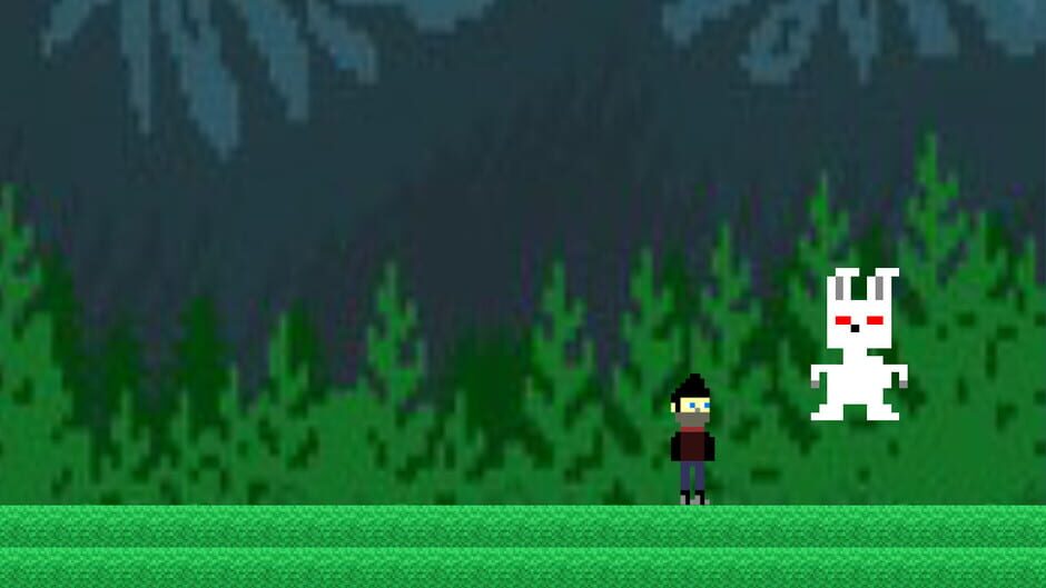 El Pescador Screenshot