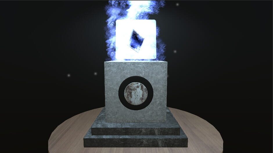 Mystery Box: Hidden Secrets Screenshot