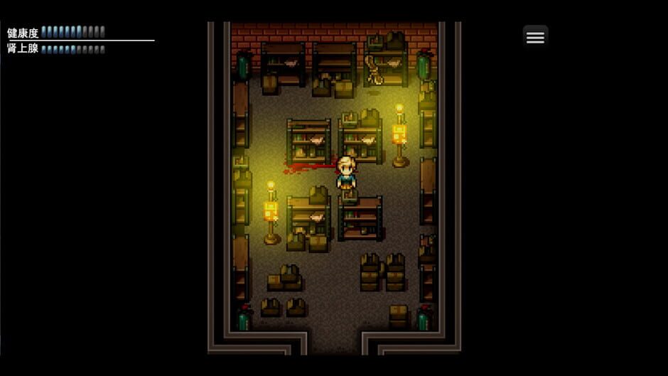 Zombies Everywhere 2 Screenshot