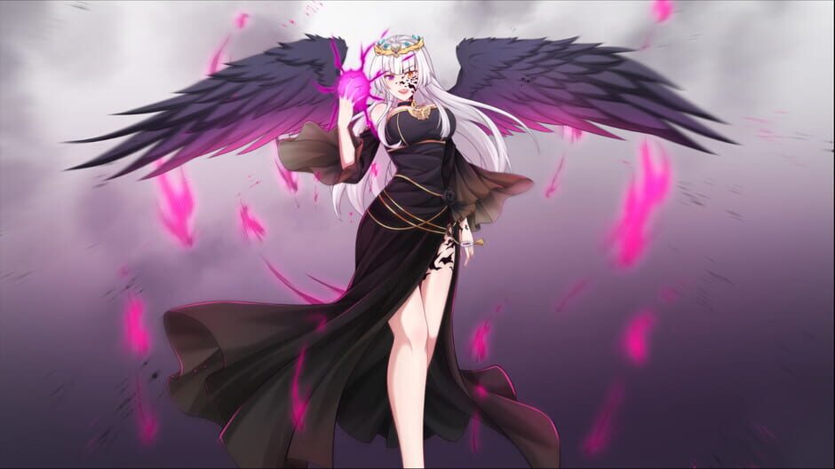 Rebirth:Beware of Mr.Wang Screenshot