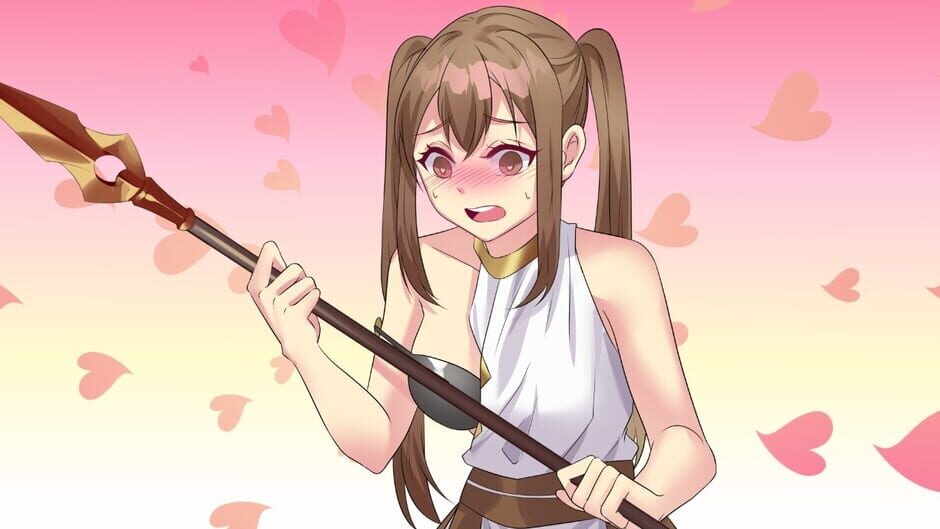 Rebirth:Beware of Mr.Wang Screenshot