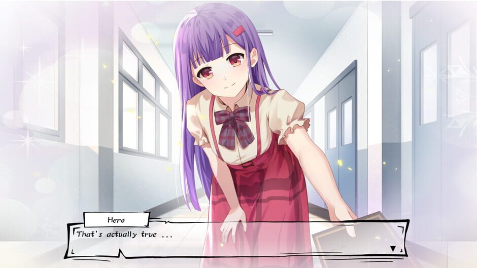 Rebirth:Beware of Mr.Wang Screenshot