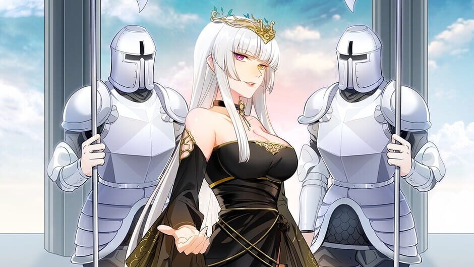 Rebirth:Beware of Mr.Wang Screenshot