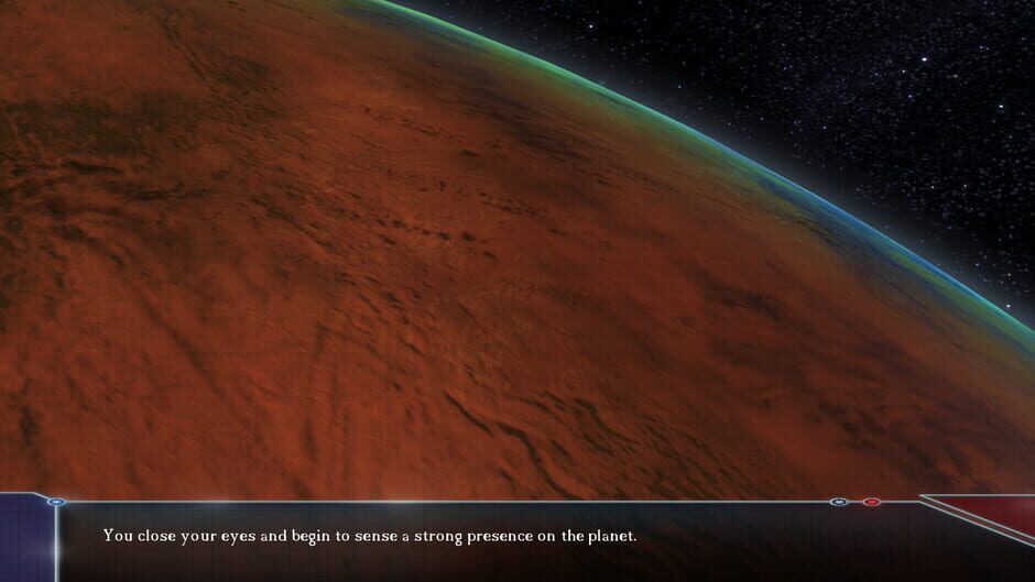 Divine Adventure: Act One Screenshot