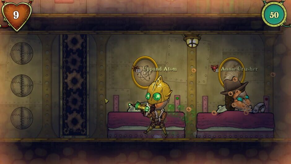 Screenshot 9