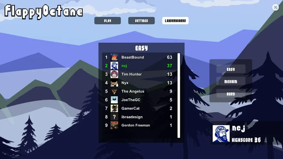 Screenshot 2