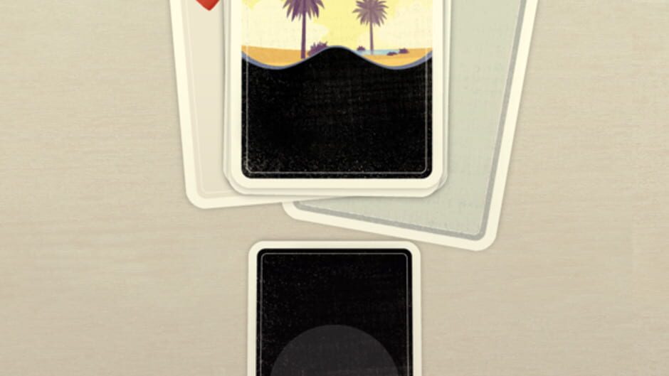 Screenshots Cards! MonkeyBox 2