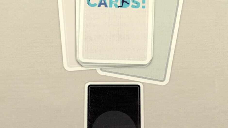 Screenshots Cards! MonkeyBox 2