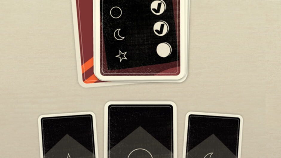 Screenshots Cards! MonkeyBox 2