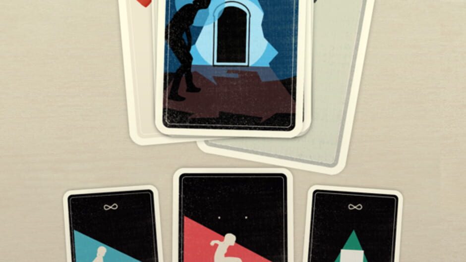 Screenshots Cards! MonkeyBox 2