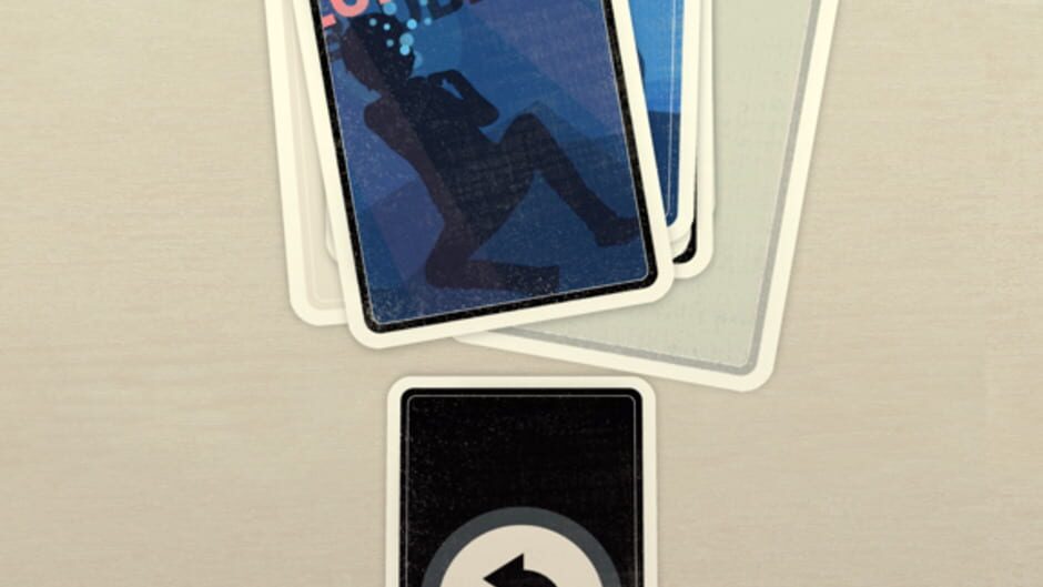 Screenshots Cards! MonkeyBox 2