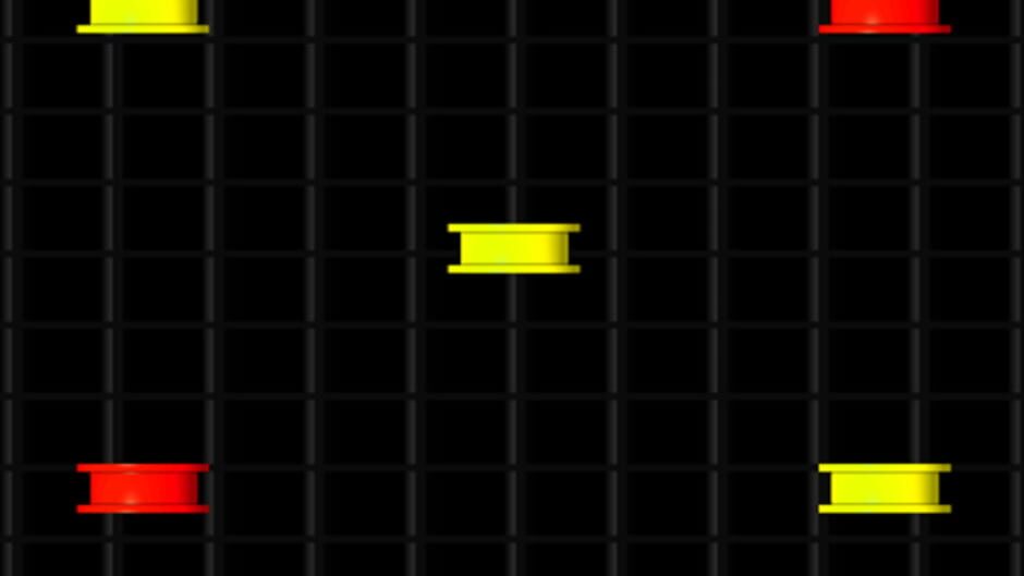 Yellow or Red? screenshot