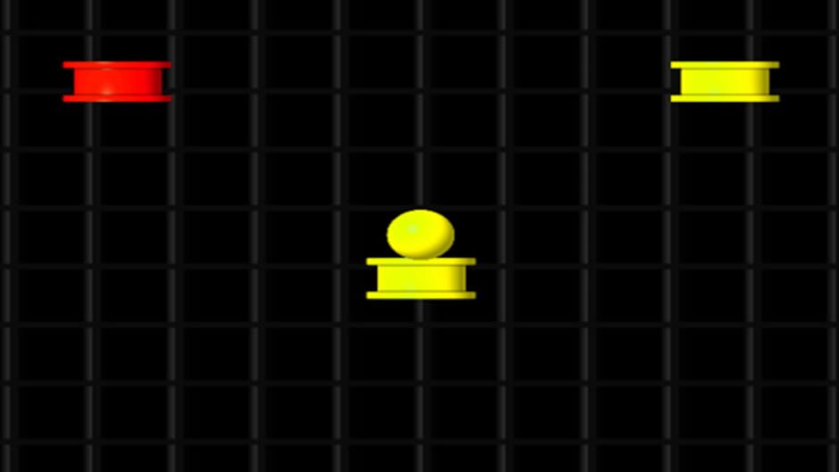 Yellow or Red? screenshot