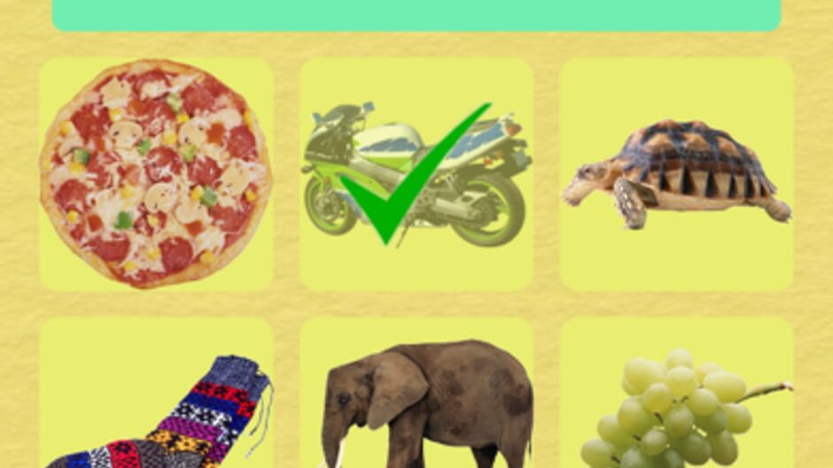 สกรีนช็อตจาก QuickSolve (รูปที่ 2)