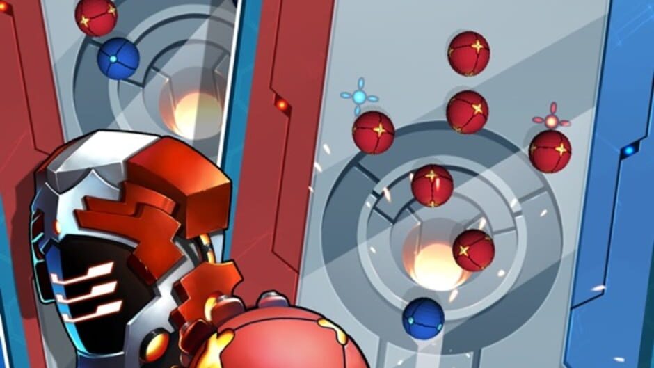 Off the Table screenshot