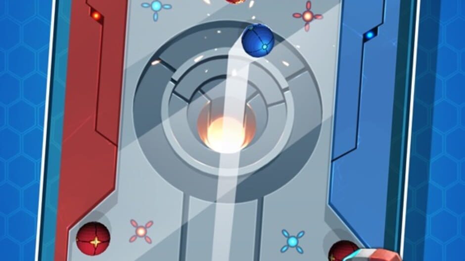 Off the Table screenshot