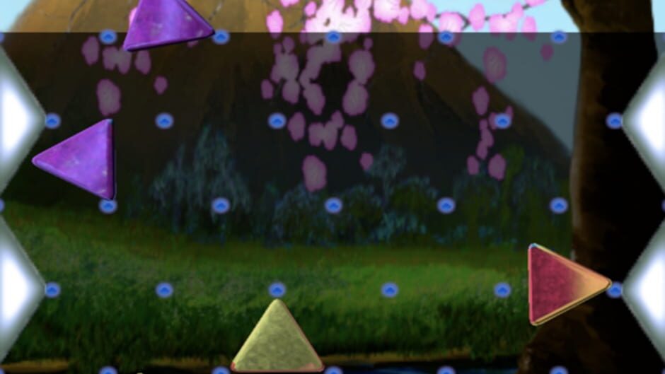 Onaji screenshot