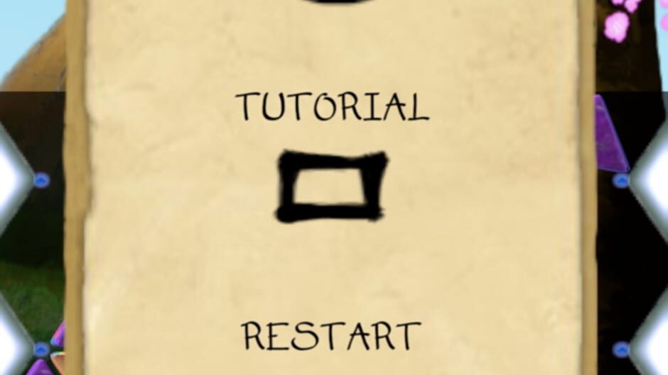 Onaji screenshot