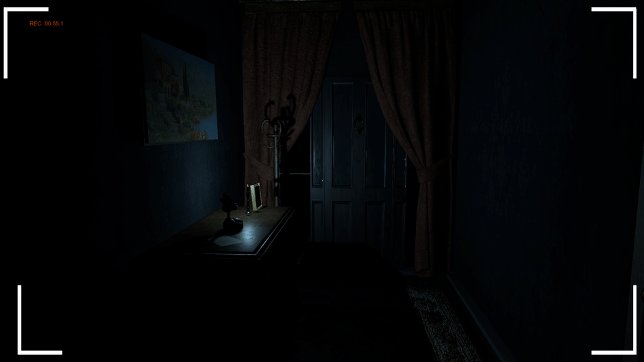 Cinnet Screenshot